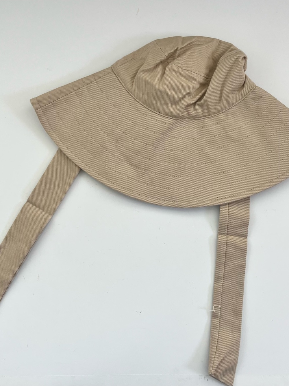 Free People Bucket Hat NEW - Picture 3 of 5
